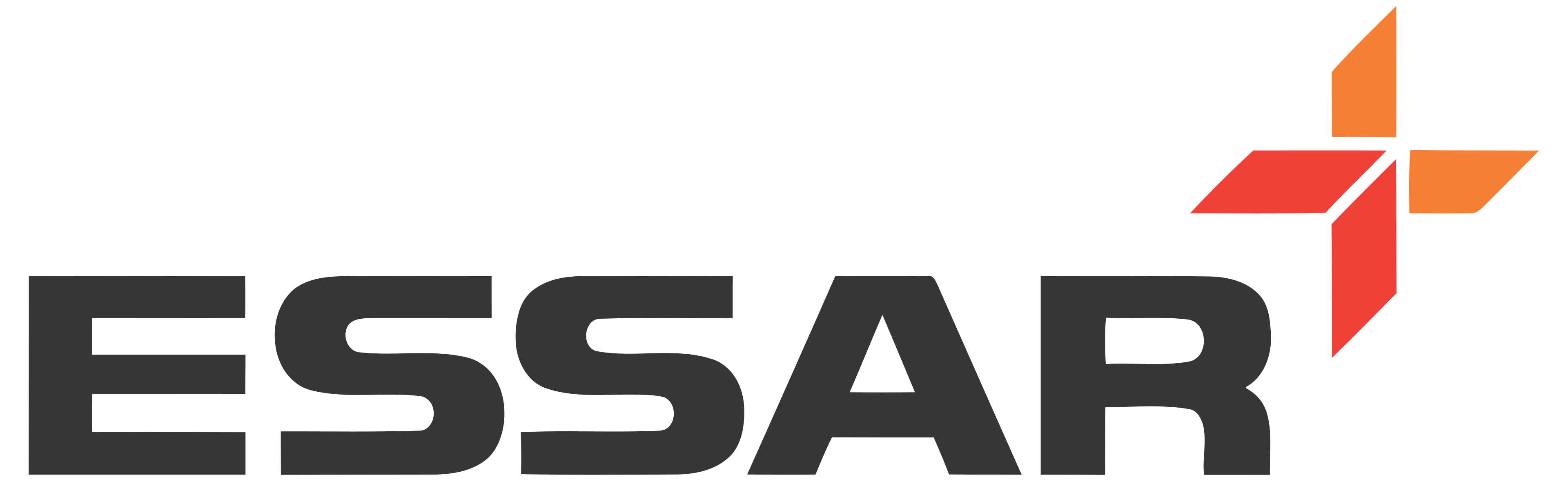 Essar